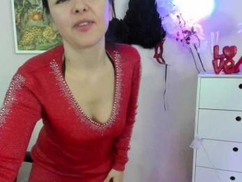 Mollybrunett — Bongacams stream photo (Feb 2026)