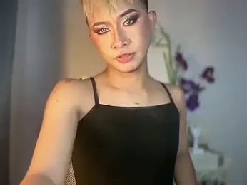 _CandyTwink_ — stripchat