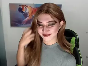 _CandyTwink_ — stripchat