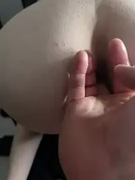 LoverNIXI — Stripchat stream photo (May 2026)