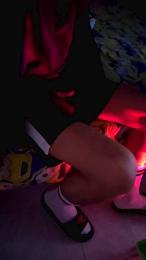 sensationx69 — Cam4 stream photo (Mar 2026)