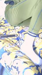 sensationx69 — Cam4 stream photo (Mar 2026)