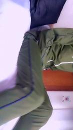 sensationx69 — Cam4 stream photo (Mar 2026)