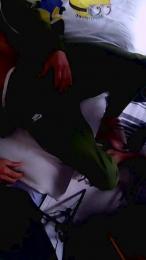 sensationx69 — Cam4 stream photo (Mar 2026)