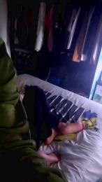 sensationx69 — cam4でウェブカムモデルオンライン