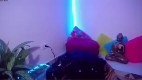 Van3orgasm4me — Stripchat stream photo (Nov 2023)