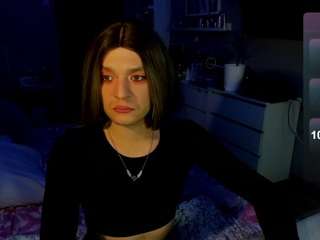 model3456 — Camsoda stream photo (Aug 2026)