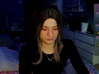 model3456 — Camsoda stream photo (Aug 2026)