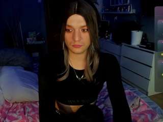model3456 — Camsoda stream photo (Aug 2026)