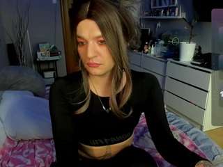 model3456 — Camsoda stream photo (Aug 2026)