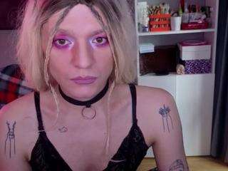 model3456 — camsodaでウェブカムモデルオンライン