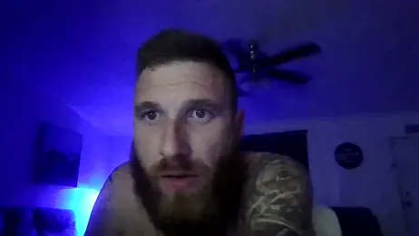 KatDaddie9886 — Stripchat stream photo (Jun 2025)