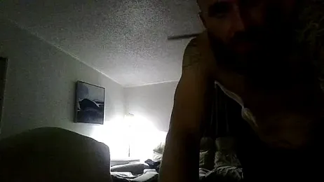 KatDaddie9886 — Stripchat stream photo (Jun 2025)