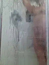 Axer1960 — Stripchat stream photo (Mar 2026)