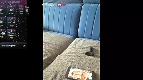 Axer1960 — Stripchat stream photo (Mar 2026)