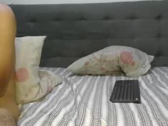samurai_katana — Chaturbate profile photo