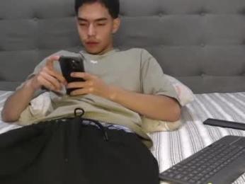 samurai_katana — chaturbateでウェブカムモデルオンライン