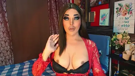 yummylollipop — Stripchat stream photo (Aug 2025)