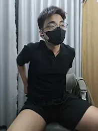 xboyvn9 — Stripchat stream photo (Apr 2026)
