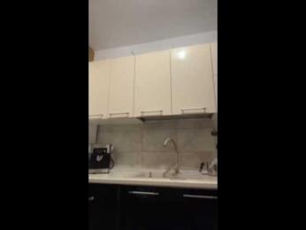IvyyXOXO — Bongacams profile photo