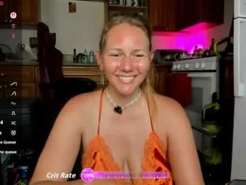 jasminedaze888 — Chaturbate stream photo (Jun 2026)