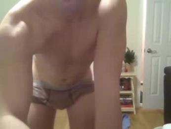 alfal21 — Chaturbate stream photo (Jan 2026)