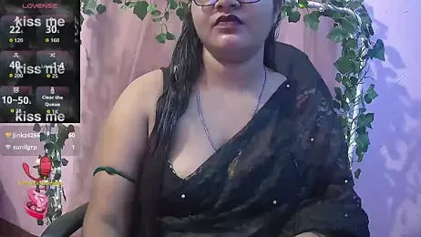 Pari-new — Stripchat stream photo (Sep 2026)