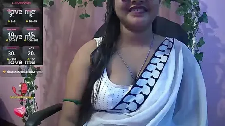Pari-new — Stripchat stream photo (Sep 2026)