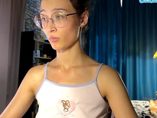 waltrauddonoso — Camsoda stream photo (Jun 2026)