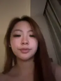 keke-20081130 — stripchat