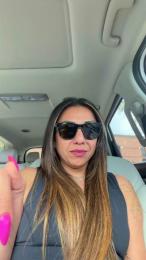 LunaLuz6959 — cam4