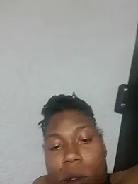 Bali_baddie_x — Stripchat stream photo (May 2025)