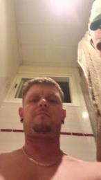caracranc894 — Cam4 stream photo (Oct 2026)