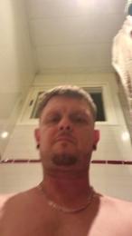 caracranc894 — Cam4 stream photo (Oct 2026)