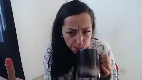 Meeegan_lov — stripchat