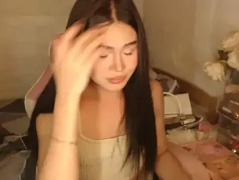 Ashely_Lewis — stripchat