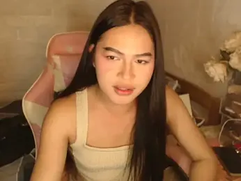 Ashely_Lewis — Stripchat stream photo (Apr 2026)