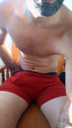 kaidaniel — Cam4 stream photo (Nov 2025)