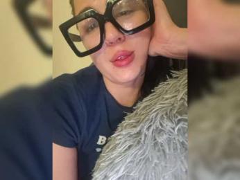 Twixxsex — Bongacams stream photo (Apr 2026)