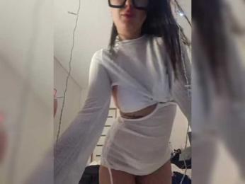 Twixxsex — Bongacams stream photo (Apr 2026)