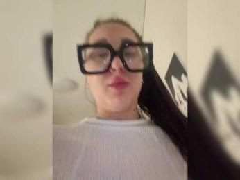 Twixxsex — Bongacams stream photo (Apr 2026)