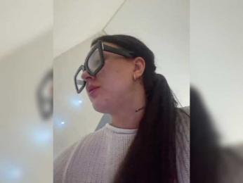 Twixxsex — Bongacams stream photo (Apr 2026)