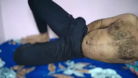 Steffan55 — Stripchat stream photo (Mar 2026)