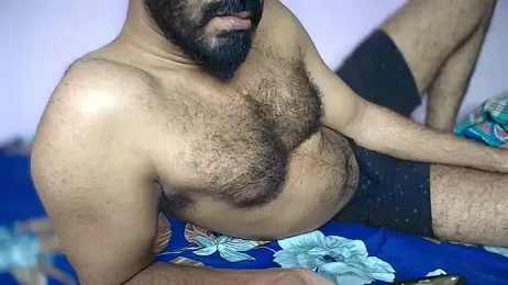 Steffan55 — Stripchat stream photo (Mar 2026)