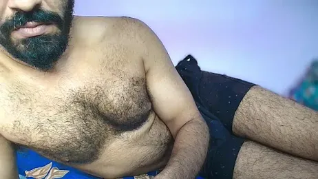 Steffan55 — Stripchat stream photo (Mar 2026)