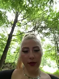 LeonundLisaxxx — Stripchat stream photo (Jul 2026)