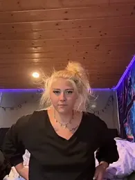 LeonundLisaxxx — Stripchat stream photo (Jul 2026)