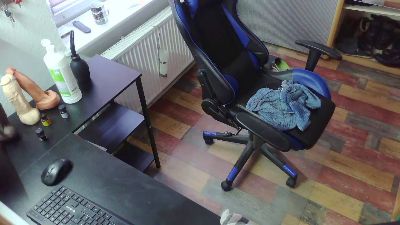 Michinms — Cam4 stream photo (Aug 2026)
