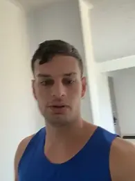 Fitmanx — Stripchat stream photo (May 2025)