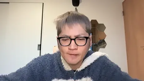 ken_0927 — Stripchat stream photo (Mar 2026)